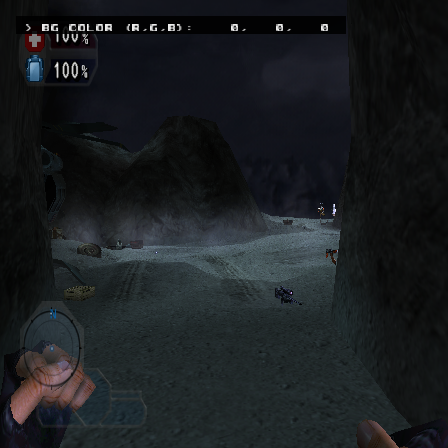 Fugitive_Hunter_Debug5.png