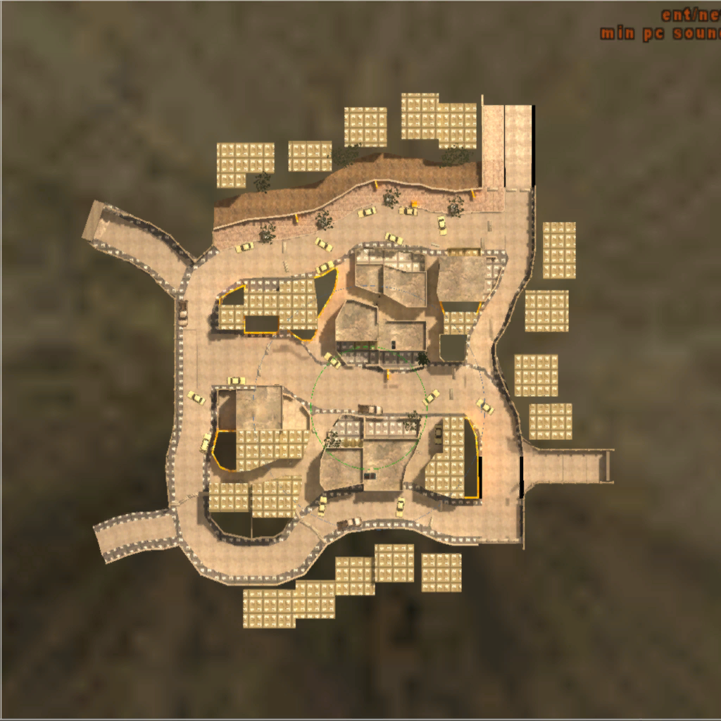 COD4Suburbs.png COD4Suburbs.png