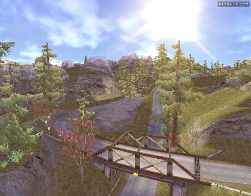 Screenshot.need-for-speed-hot-pursuit-2.512x400.2002-02-14.42.png Screenshot.need-for-speed-hot-pursuit-2.512x400.2002-02-14.42.png