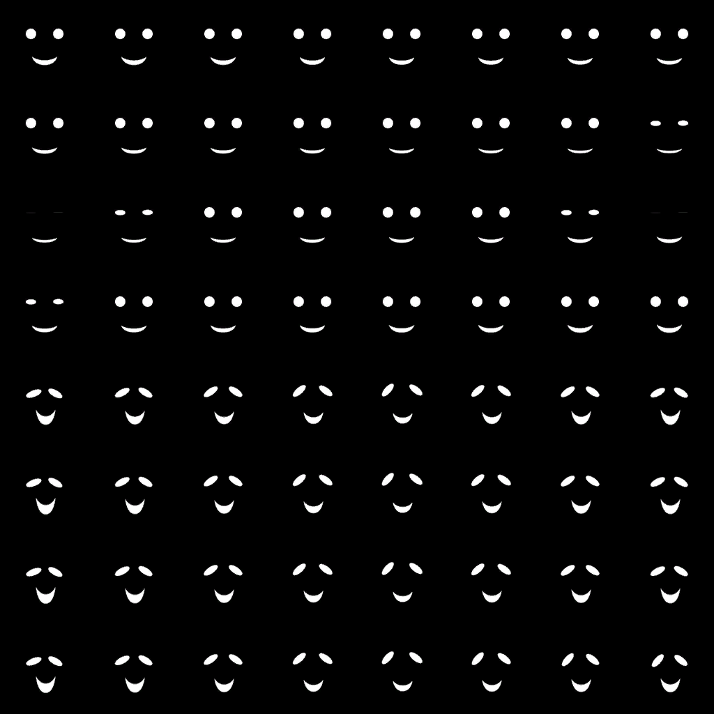 LuminesArise_avatar_face_1.png