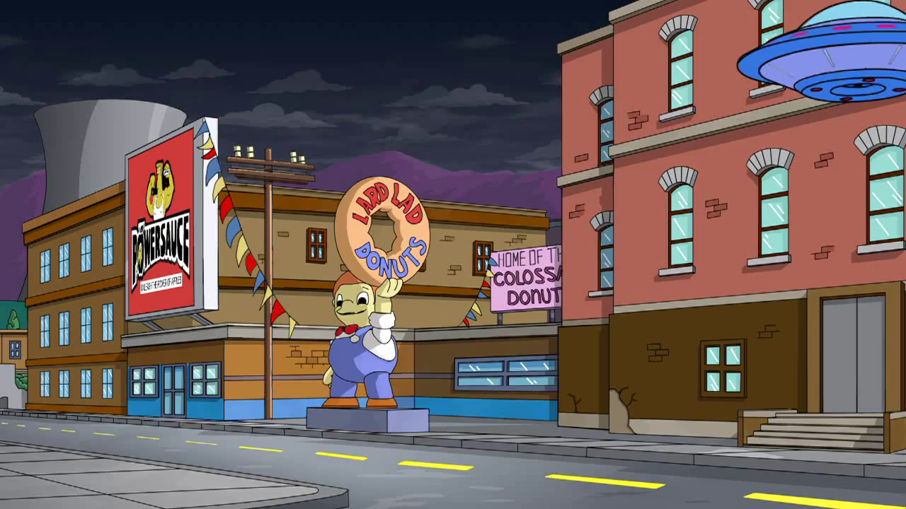 SimpsonsGame360-FMV-GAMEIGC02-LARDLAD.png SimpsonsGame360-FMV-GAMEIGC02-LARDLAD.png