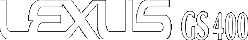 GT2-carlogo-t2lgnm--.png GT2-carlogo-t2lgnm--.png
