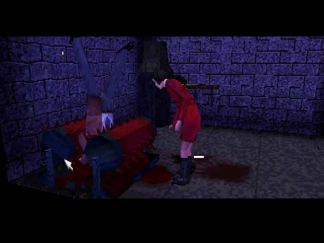 ClockTower2_TortureGottsDead_Final.png