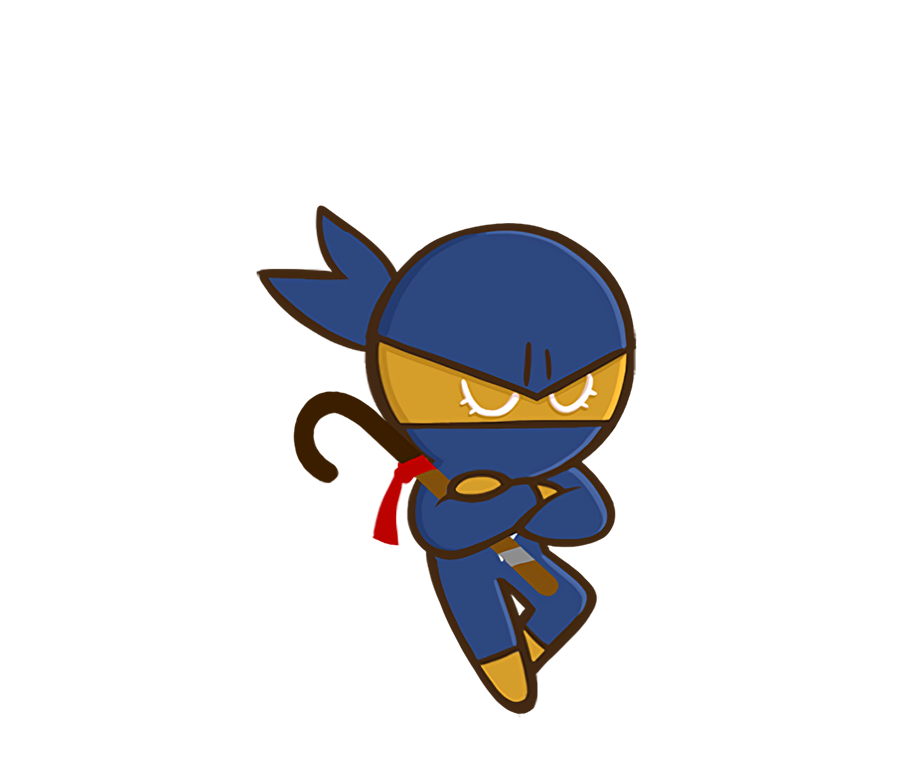 Cookiewars_ninja_cutin_2.png