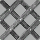 Lbp3_r513946_bu_proc_trellis_spec.tex.png