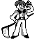 Pokemon_GSDealer_980506_27.png