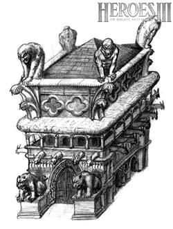 HoMM3_sketch_Building2.jpg