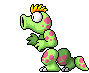 YI_kameboss.cgx.BAK_kameboss.OBX_4.gif YI_kameboss.cgx.BAK_kameboss.OBX_4.gif