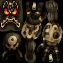 Reflux2_headmember Reflux2_headmember