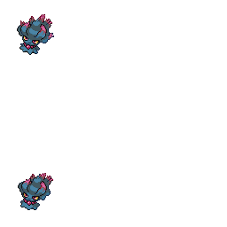pmgs_200_frnt_m_r14651.png