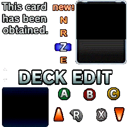 PSOEp3_deck_edit_sub_select_card_e.pae.gvm_b03.gvr.y.png PSOEp3_deck_edit_sub_select_card_e.pae.gvm_b03.gvr.y.png