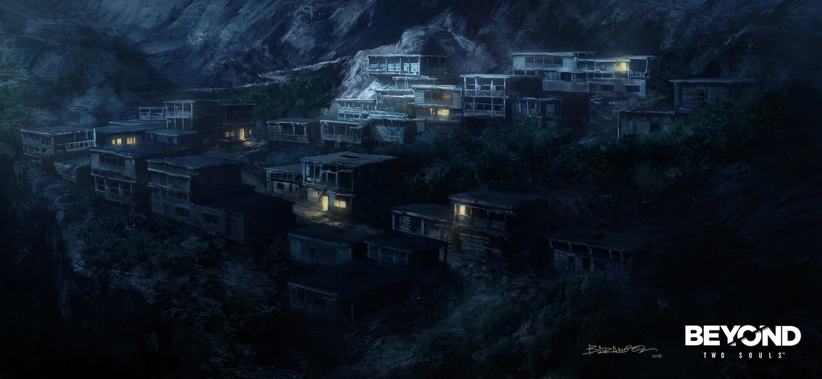 4_beyond_shaman_village.png 4_beyond_shaman_village.png