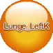 ASCSLunge_LeftK.png