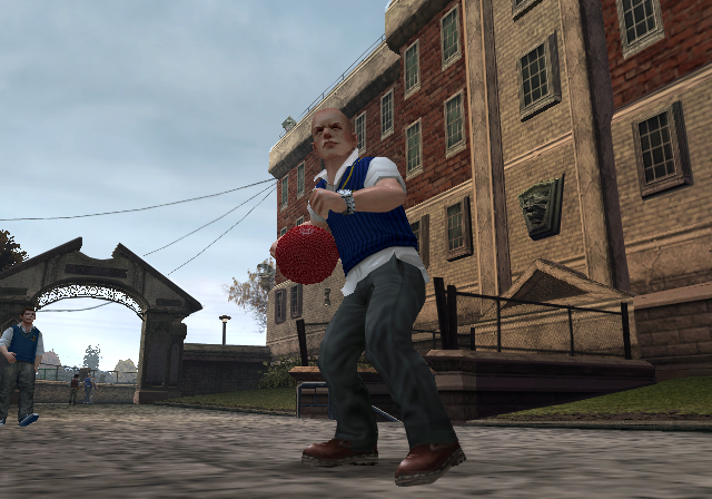 Bully_Prerelease_3.jpg