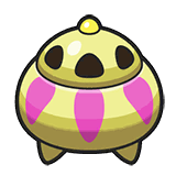 PkmnSV_Item_0318.png