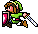 z-sword_player-3_4.gif