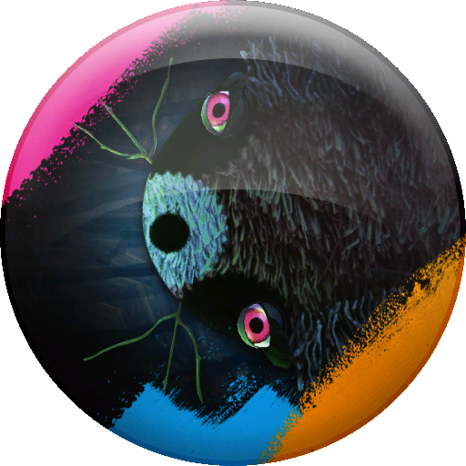Lbp2movefinal_play_just_in_beaver.tex.png