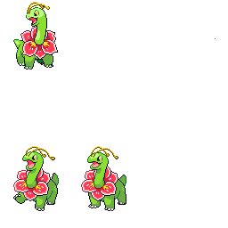 pmgs_154_frnt_f_r12837.png
