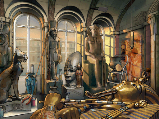 mysterytalesTIMETRAVEL-Ho_louvre_egyptian_backgroundA.png
