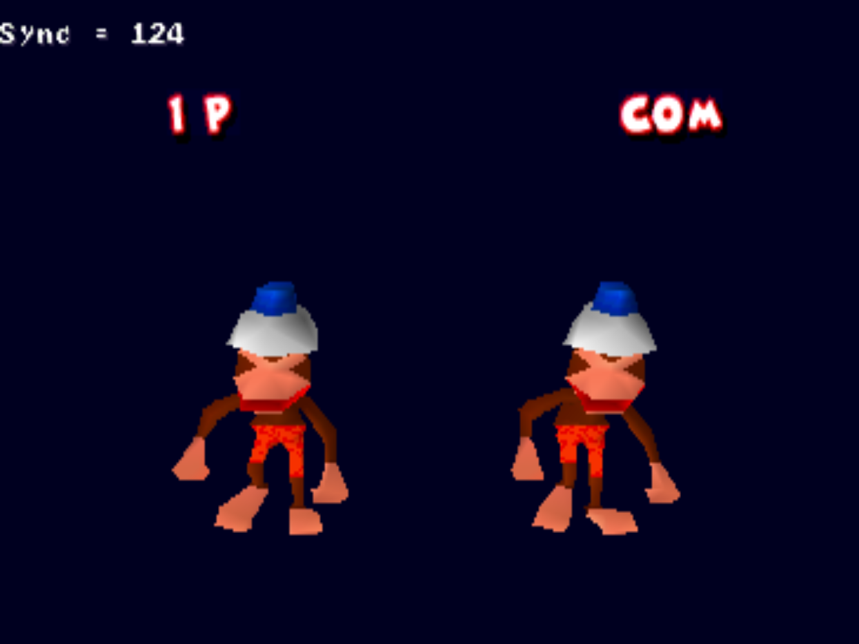 FootballMiniGame2-ApeEscape-Feb999Prototype.png