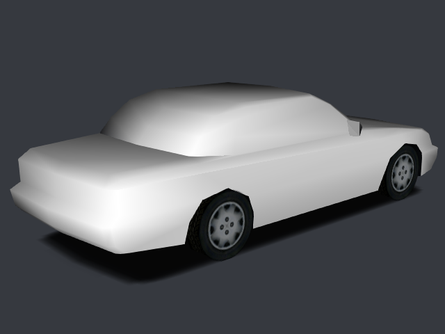 MC2_va_copcar1_l_back.png MC2_va_copcar1_l_back.png