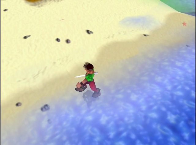 BKEarly-dream643.png BKEarly-dream643.png
