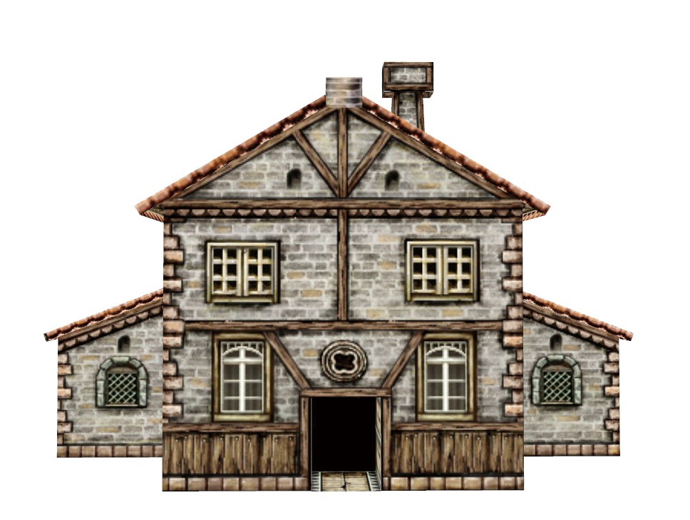 RO_Removed_Feature_PrivateHouse3.png