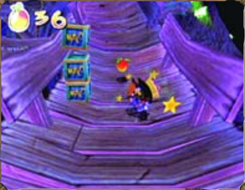 Crash_Twinsanity-Prerelease_PrimaGuideCavernCamera.png