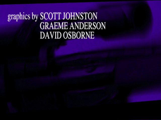 HiredGunsAGA-Intro007.png