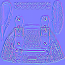GTAIV_suse_normal_001(F_M_Prich_01).png