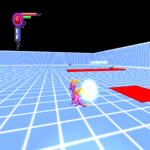 TLOS-TEN-test_01_(3).png