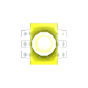 Lbp_Magkeyyellow.tex.png Lbp_Magkeyyellow.tex.png