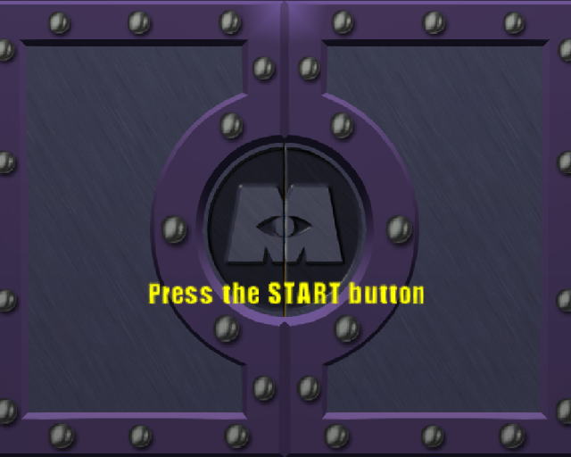 Monsters_Inc._-_Scare_Island_pressstart_final.png