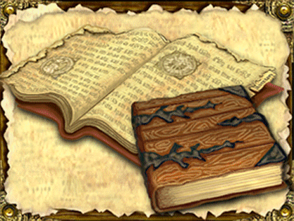 MM7_prerel_BasicSpellBook.png