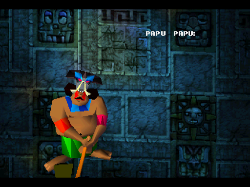 Crash1-EndEpilogue-Papu.png Crash1-EndEpilogue-Papu.png