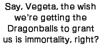 M01_NAP013_00.png M01_NAP013_00.png