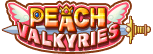 MSB_Peach_Valkyries.png MSB_Peach_Valkyries.png