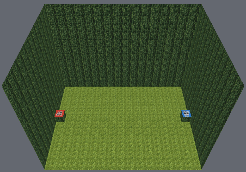 Ys6_room_s_9003.png Ys6_room_s_9003.png