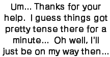 M04_VDL003_04.png M04_VDL003_04.png
