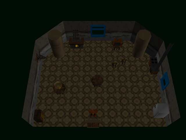 Body_Harvest_Siberia_Interior_0x06.png