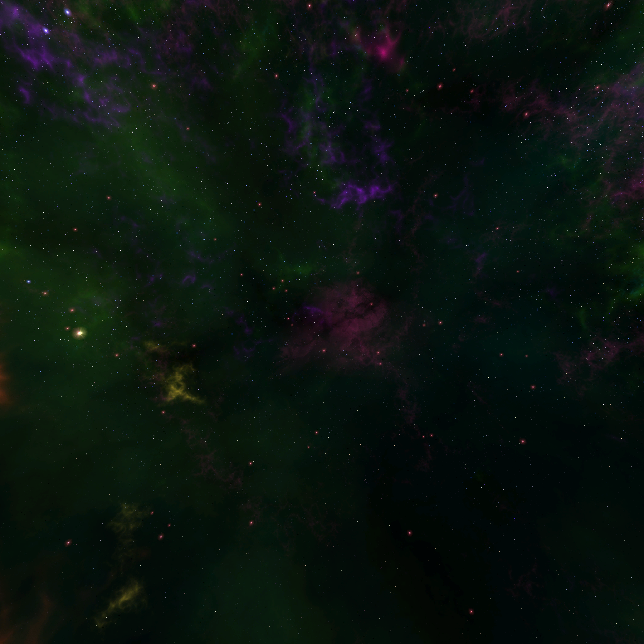 BMS-xen_sky_5ft.png
