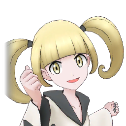 Pokemonmastersex_ch0659_00_furisodegirl_256_battle.ktx.png Pokemonmastersex_ch0659_00_furisodegirl_256_battle.ktx.png