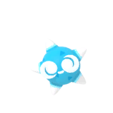 NPS_p141-EA.png