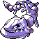 GS_990613_pokemon_front_208.png
