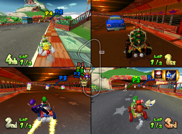 Gamecube-MKDD-August2003_Bridge_4P-1.png Gamecube-MKDD-August2003_Bridge_4P-1.png