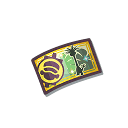 Pokemonmastersex_i089_0022_00_256.ktx.png