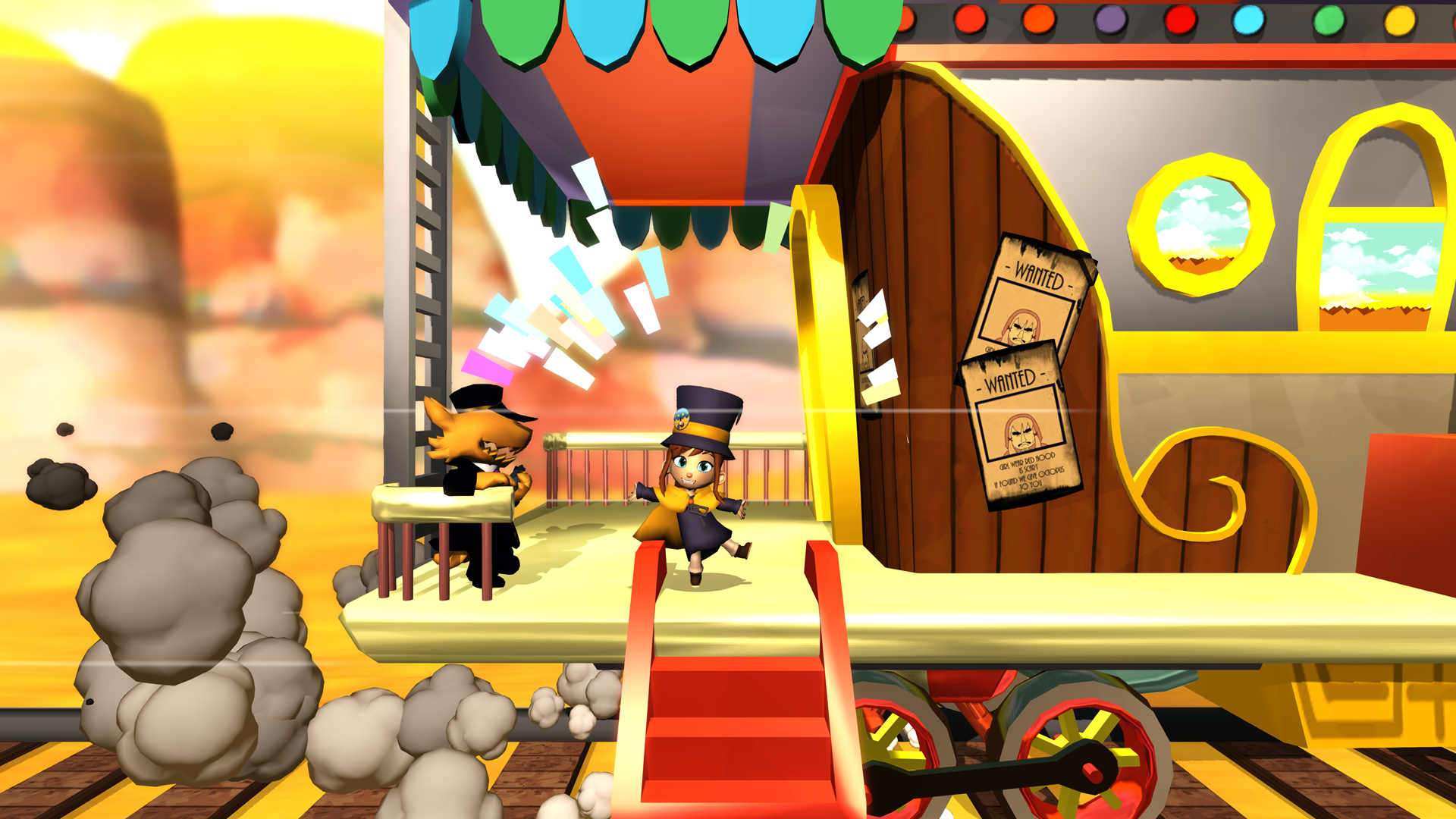 AHatIntime_Prerelease_TrainwreckLanding.png