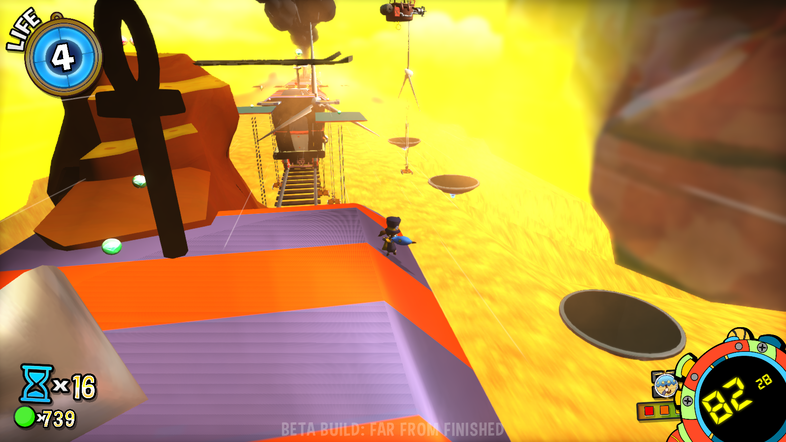 AHatIntime_Beta_LeftoverSciencePlatforms.png