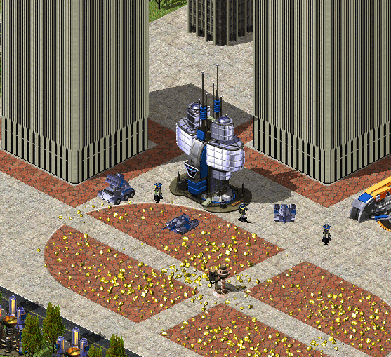 C&C-RA2-LoadingScreen-Soviet03.png
