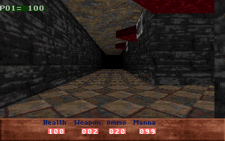 swfeb95_e1l5_16.png swfeb95_e1l5_16.png